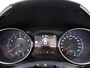 Kia ProCeed 1.4 T-GDI GT-Line | APK 18-11-2027 | NAVIGATIE | Clima | TREKHAAK | CRUISE | memory seats | elektrische achterklep |