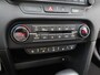 Kia ProCeed 1.4 T-GDI GT-Line | APK 18-11-2027 | NAVIGATIE | Clima | TREKHAAK | CRUISE | memory seats | elektrische achterklep |