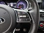 Kia ProCeed 1.4 T-GDI GT-Line | APK 18-11-2027 | NAVIGATIE | Clima | TREKHAAK | CRUISE | memory seats | elektrische achterklep |