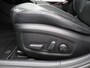 Kia ProCeed 1.4 T-GDI GT-Line | APK 18-11-2027 | NAVIGATIE | Clima | TREKHAAK | CRUISE | memory seats | elektrische achterklep |