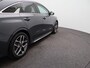 Kia ProCeed 1.4 T-GDI GT-Line | APK 18-11-2027 | NAVIGATIE | Clima | TREKHAAK | CRUISE | memory seats | elektrische achterklep |