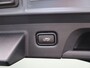 Kia ProCeed 1.4 T-GDI GT-Line | APK 18-11-2027 | NAVIGATIE | Clima | TREKHAAK | CRUISE | memory seats | elektrische achterklep |