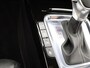 Kia ProCeed 1.4 T-GDI GT-Line | APK 18-11-2027 | NAVIGATIE | Clima | TREKHAAK | CRUISE | memory seats | elektrische achterklep |