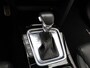 Kia ProCeed 1.4 T-GDI GT-Line | APK 18-11-2027 | NAVIGATIE | Clima | TREKHAAK | CRUISE | memory seats | elektrische achterklep |