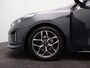 Kia ProCeed 1.4 T-GDI GT-Line | APK 18-11-2027 | NAVIGATIE | Clima | TREKHAAK | CRUISE | memory seats | elektrische achterklep |