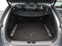 Kia ProCeed 1.4 T-GDI GT-Line | APK 18-11-2027 | NAVIGATIE | Clima | TREKHAAK | CRUISE | memory seats | elektrische achterklep |