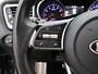 Kia ProCeed 1.4 T-GDI GT-Line | APK 18-11-2027 | NAVIGATIE | Clima | TREKHAAK | CRUISE | memory seats | elektrische achterklep |