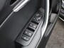 Kia ProCeed 1.4 T-GDI GT-Line | APK 18-11-2027 | NAVIGATIE | Clima | TREKHAAK | CRUISE | memory seats | elektrische achterklep |