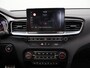 Kia ProCeed 1.4 T-GDI GT-Line | APK 18-11-2027 | NAVIGATIE | Clima | TREKHAAK | CRUISE | memory seats | elektrische achterklep |