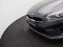 Kia ProCeed 1.4 T-GDI GT-Line | APK 18-11-2027 | NAVIGATIE | Clima | TREKHAAK | CRUISE | memory seats | elektrische achterklep |