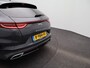 Kia ProCeed 1.4 T-GDI GT-Line | APK 18-11-2027 | NAVIGATIE | Clima | TREKHAAK | CRUISE | memory seats | elektrische achterklep |