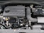 Kia ProCeed 1.4 T-GDI GT-Line | APK 18-11-2027 | NAVIGATIE | Clima | TREKHAAK | CRUISE | memory seats | elektrische achterklep |