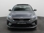 Kia ProCeed 1.4 T-GDI GT-Line | APK 18-11-2027 | NAVIGATIE | Clima | TREKHAAK | CRUISE | memory seats | elektrische achterklep |
