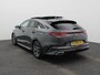 Kia ProCeed 1.4 T-GDI GT-Line | APK 18-11-2027 | NAVIGATIE | Clima | TREKHAAK | CRUISE | memory seats | elektrische achterklep |