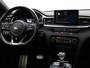 Kia ProCeed 1.4 T-GDI GT-Line | APK 18-11-2027 | NAVIGATIE | Clima | TREKHAAK | CRUISE | memory seats | elektrische achterklep |