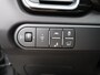 Kia ProCeed 1.4 T-GDI GT-Line | APK 18-11-2027 | NAVIGATIE | Clima | TREKHAAK | CRUISE | memory seats | elektrische achterklep |