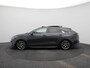 Kia ProCeed 1.4 T-GDI GT-Line | APK 18-11-2027 | NAVIGATIE | Clima | TREKHAAK | CRUISE | memory seats | elektrische achterklep |
