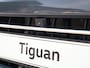 Volkswagen Tiguan Limited Edition 1.5 eHybrid 204 PK | Trekhaak | Camera | Keyless | App-connect |