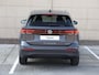 Volkswagen Tiguan Limited Edition 1.5 eHybrid 204 PK | Trekhaak | Camera | Keyless | App-connect |