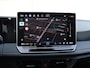 Volkswagen Tiguan Limited Edition 1.5 eHybrid 204 PK | Trekhaak | Camera | Keyless | App-connect |
