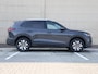 Volkswagen Tiguan Limited Edition 1.5 eHybrid 204 PK | Trekhaak | Camera | Keyless | App-connect |