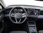 Volkswagen Tiguan Limited Edition 1.5 eHybrid 204 PK | Trekhaak | Camera | Keyless | App-connect |