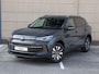 Volkswagen Tiguan Limited Edition 1.5 eHybrid 204 PK | Trekhaak | Camera | Keyless | App-connect |