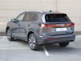 Volkswagen Tiguan Limited Edition 1.5 eHybrid 204 PK | Trekhaak | Camera | Keyless | App-connect |