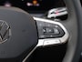 Volkswagen Tiguan Limited Edition 1.5 eHybrid 204 PK | Trekhaak | Camera | Keyless | App-connect |
