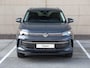 Volkswagen Tiguan Limited Edition 1.5 eHybrid 204 PK | Trekhaak | Camera | Keyless | App-connect |