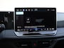 Volkswagen Tiguan Limited Edition 1.5 eHybrid 204 PK | Trekhaak | Camera | Keyless | App-connect |