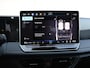 Volkswagen Tiguan Limited Edition 1.5 eHybrid 204 PK | Trekhaak | Camera | Keyless | App-connect |