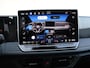 Volkswagen Tiguan Limited Edition 1.5 eHybrid 204 PK | Trekhaak | Camera | Keyless | App-connect |
