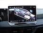 Volkswagen Tiguan Limited Edition 1.5 eHybrid 204 PK | Trekhaak | Camera | Keyless | App-connect |
