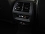 Volkswagen Tiguan Limited Edition 1.5 eHybrid 204 PK | Trekhaak | Camera | Keyless | App-connect |
