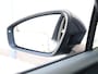 Volkswagen Tiguan Limited Edition 1.5 eHybrid 204 PK | Trekhaak | Camera | Keyless | App-connect |