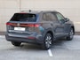Volkswagen Tiguan Limited Edition 1.5 eHybrid 204 PK | Trekhaak | Camera | Keyless | App-connect |
