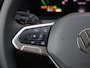 Volkswagen Tiguan Limited Edition 1.5 eHybrid 204 PK | Trekhaak | Camera | Keyless | App-connect |