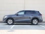 Volkswagen Tiguan Limited Edition 1.5 eHybrid 204 PK | Trekhaak | Camera | Keyless | App-connect |