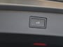 Volkswagen Tiguan Limited Edition 1.5 eHybrid 204 PK | Trekhaak | Camera | Keyless | App-connect |