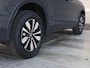 Volkswagen Tiguan Limited Edition 1.5 eHybrid 204 PK | Trekhaak | Camera | Keyless | App-connect |