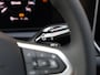Volkswagen Tiguan Limited Edition 1.5 eHybrid 204 PK | Trekhaak | Camera | Keyless | App-connect |