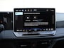 Volkswagen Tiguan Limited Edition 1.5 eHybrid 204 PK | Trekhaak | Camera | Keyless | App-connect |