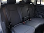 Volkswagen Tiguan Limited Edition 1.5 eHybrid 204 PK | Trekhaak | Camera | Keyless | App-connect |