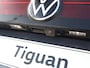Volkswagen Tiguan Limited Edition 1.5 eHybrid 204 PK | Trekhaak | Camera | Keyless | App-connect |