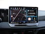 Volkswagen Tiguan Limited Edition 1.5 eHybrid 204 PK | Trekhaak | Camera | Keyless | App-connect |