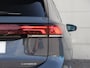 Volkswagen Tiguan Limited Edition 1.5 eHybrid 204 PK | Trekhaak | Camera | Keyless | App-connect |