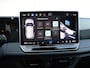 Volkswagen Tiguan Limited Edition 1.5 eHybrid 204 PK | Trekhaak | Camera | Keyless | App-connect |