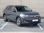 Volkswagen Tiguan Limited Edition 1.5 eHybrid 204 PK | Trekhaak | Camera | Keyless | App-connect |