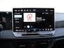 Volkswagen Tiguan Limited Edition 1.5 eHybrid 204 PK | Trekhaak | Camera | Keyless | App-connect |